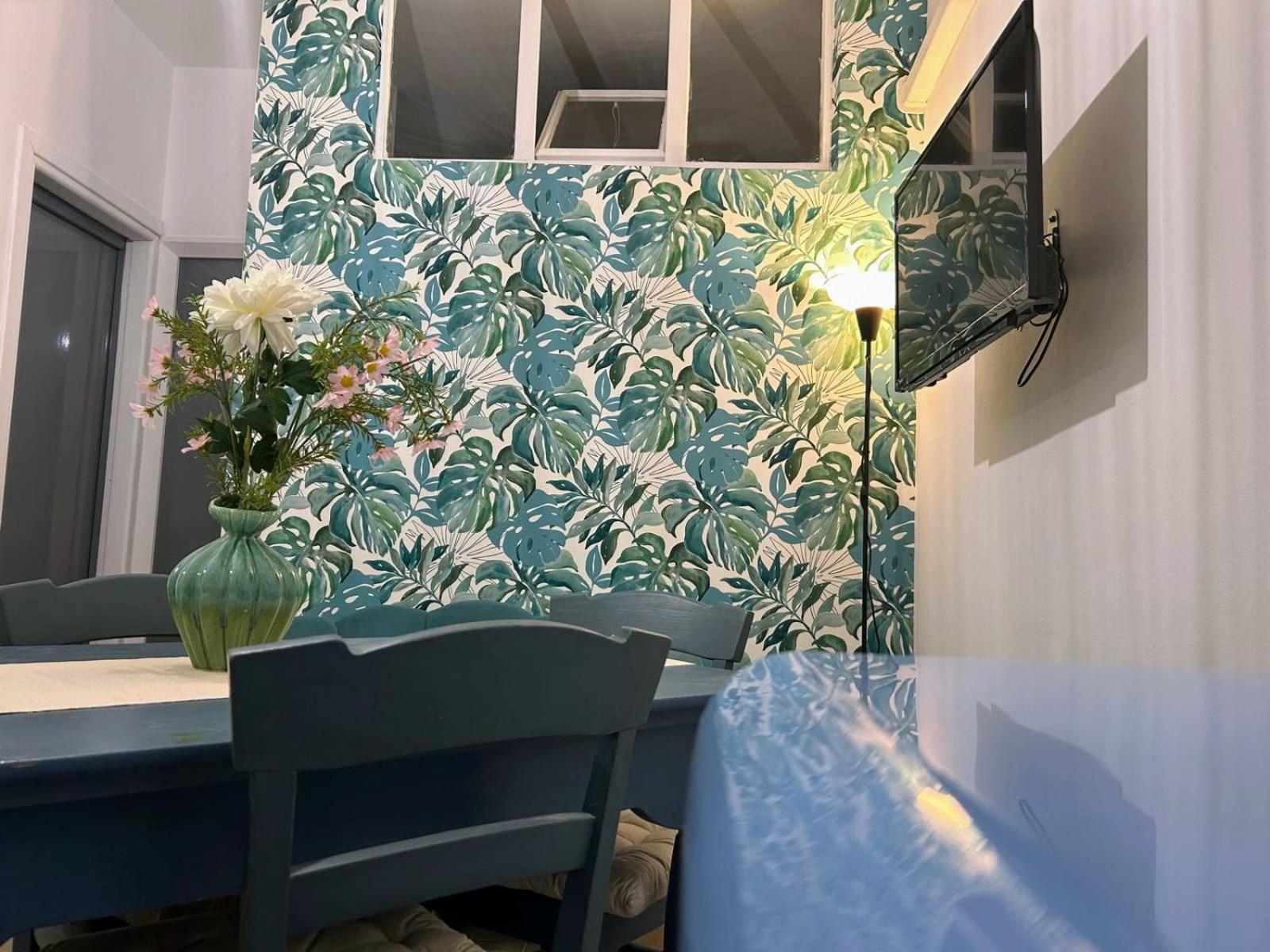 Sweet Lotus Apartment Taormina Bagian luar foto